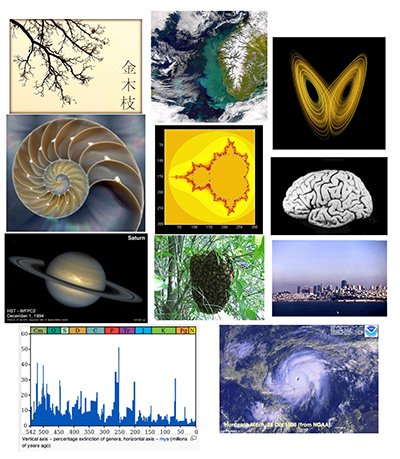 shop Analytical Methods