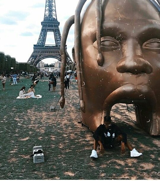 br_trillshit's tweet photo. @trvisXX 
#freebeat #independentartist #studioflow #rollinrecords #beatsforsale #trapper #unsignedrapper #typebeats #needbeats #buybeats #beatmaker #trapmusic #musician #beatsforrappers #rapper #recordinglabel #producer https://t.co/wSY43wdjOo