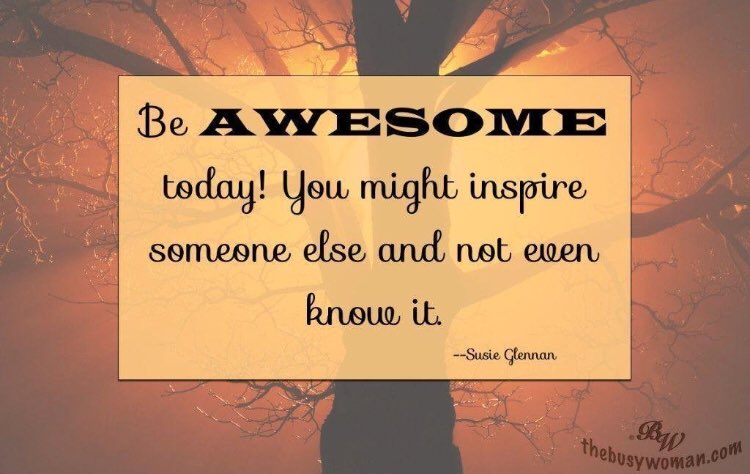 Guadalupe Acosta (@guadalupeacosta) on Twitter photo 