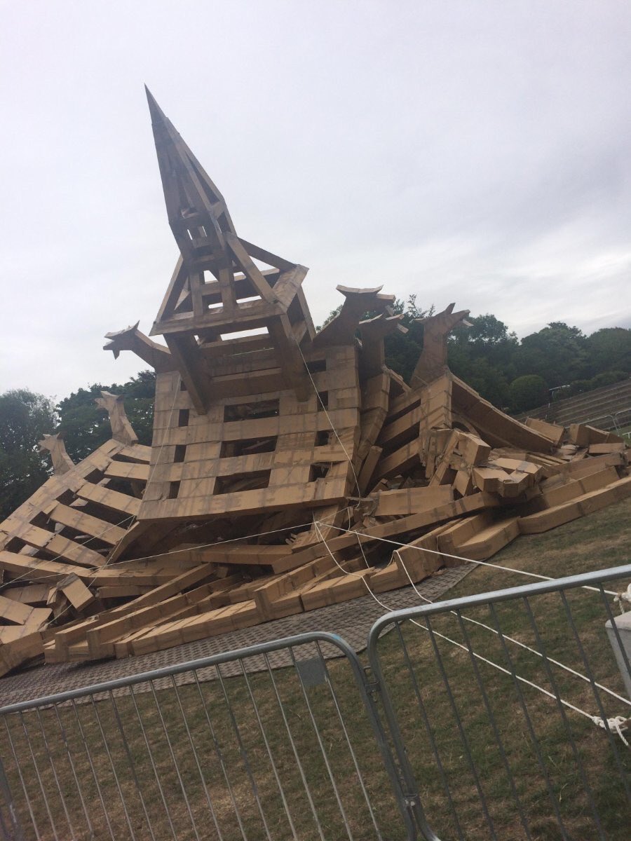 Halton, knowsley and Wirral lost castles