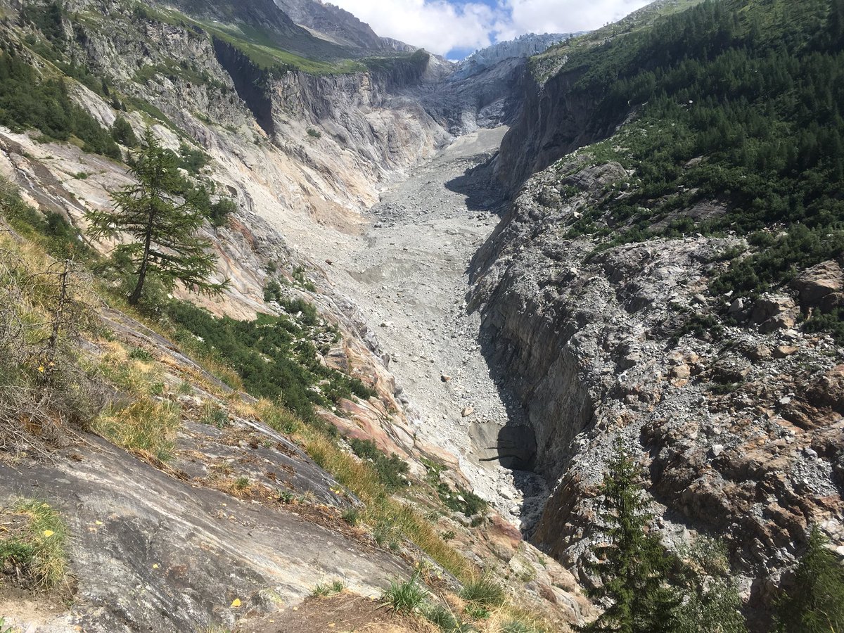 Merci <a href="/tonic_radio/">Tonic Radio</a> pour le match!