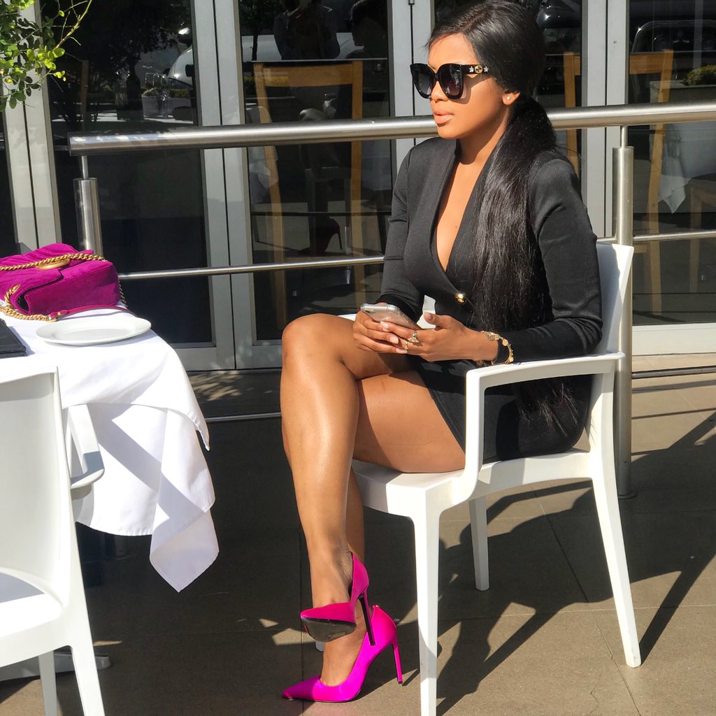 leratokganyago tweet media