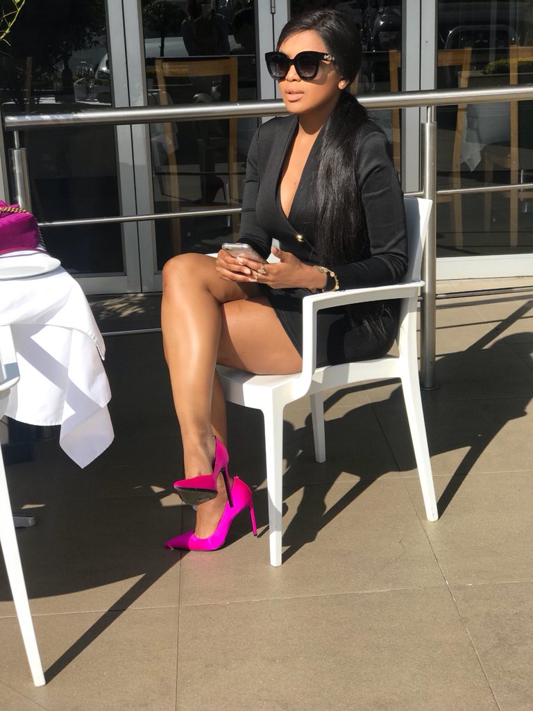 leratokganyago tweet media
