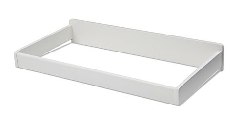 BestReviewsTips's tweet image. Delta Children Changing Kit, Bianca White on Play Market play.google.com/store/apps/det…  #DeltaChildren #ChangingTables