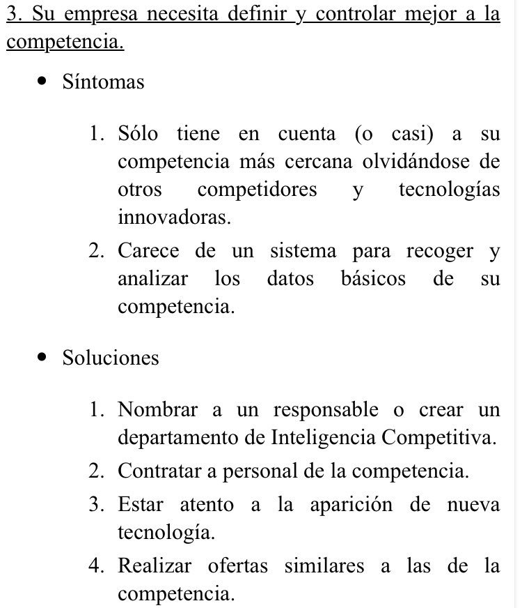 alexgomezsm's tweet photo. Para que un #DirCom pueda entender las comunicaciones de #mercadeo, obligadamente debe entender los pecados del marketing de #Kottler. Cuánta vigencia! https://t.co/anAbAF7oYz
