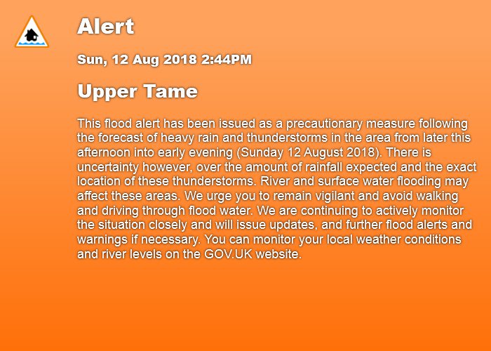 FloodAlerts_WMI tweet picture