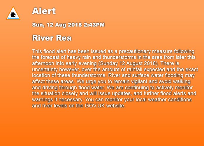 FloodAlerts_WMI tweet picture