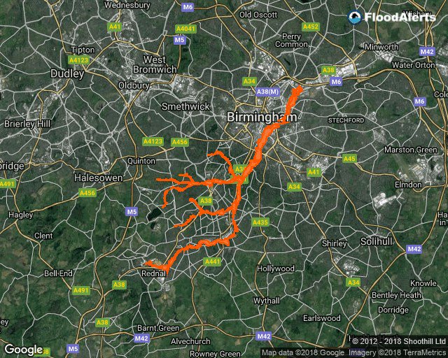 FloodAlerts_WMI tweet picture