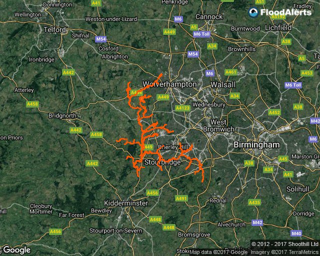 FloodAlerts_WOR tweet picture