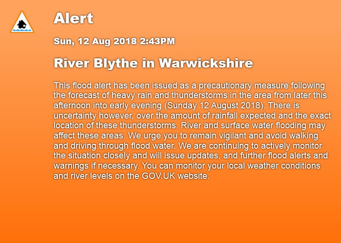 FloodAlerts_WMI tweet picture