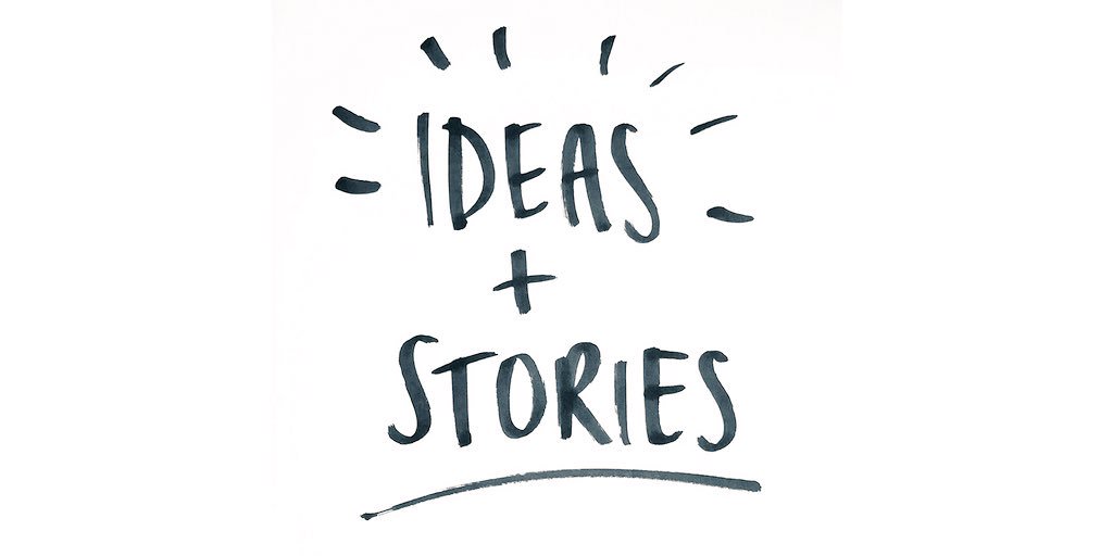 Submissions are open for Issue 6 of #TortoiseMagazine 💡💡💡

#Chester we want to hear your ideas &amp; stories of the people, places and things that make this city and surrounding areas so vibrant. 

Get in touch here 👇🏻
Submissions@tortoisemag.co.uk