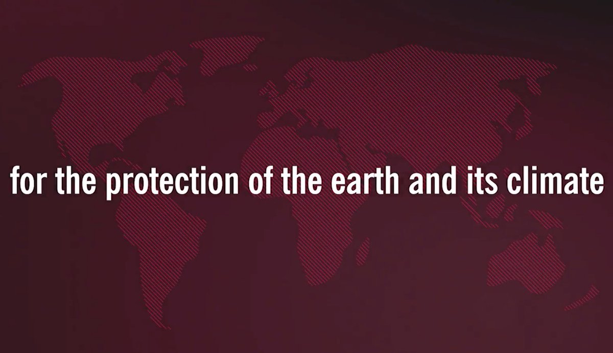 RfP Global Interfaith Youth Network tweet media