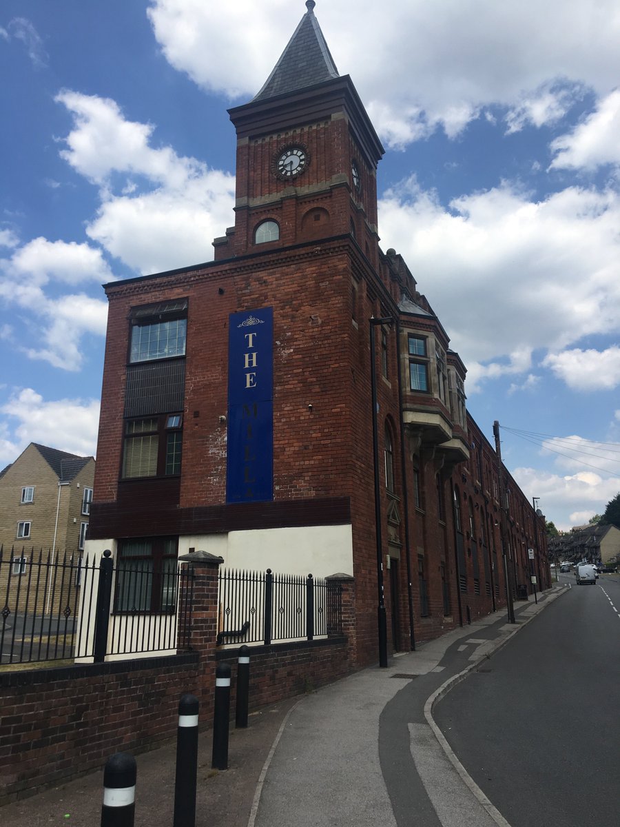 fantastic luxury apartment for RENT in S6 
check it out 
ow.ly/iOkY30lhVm5