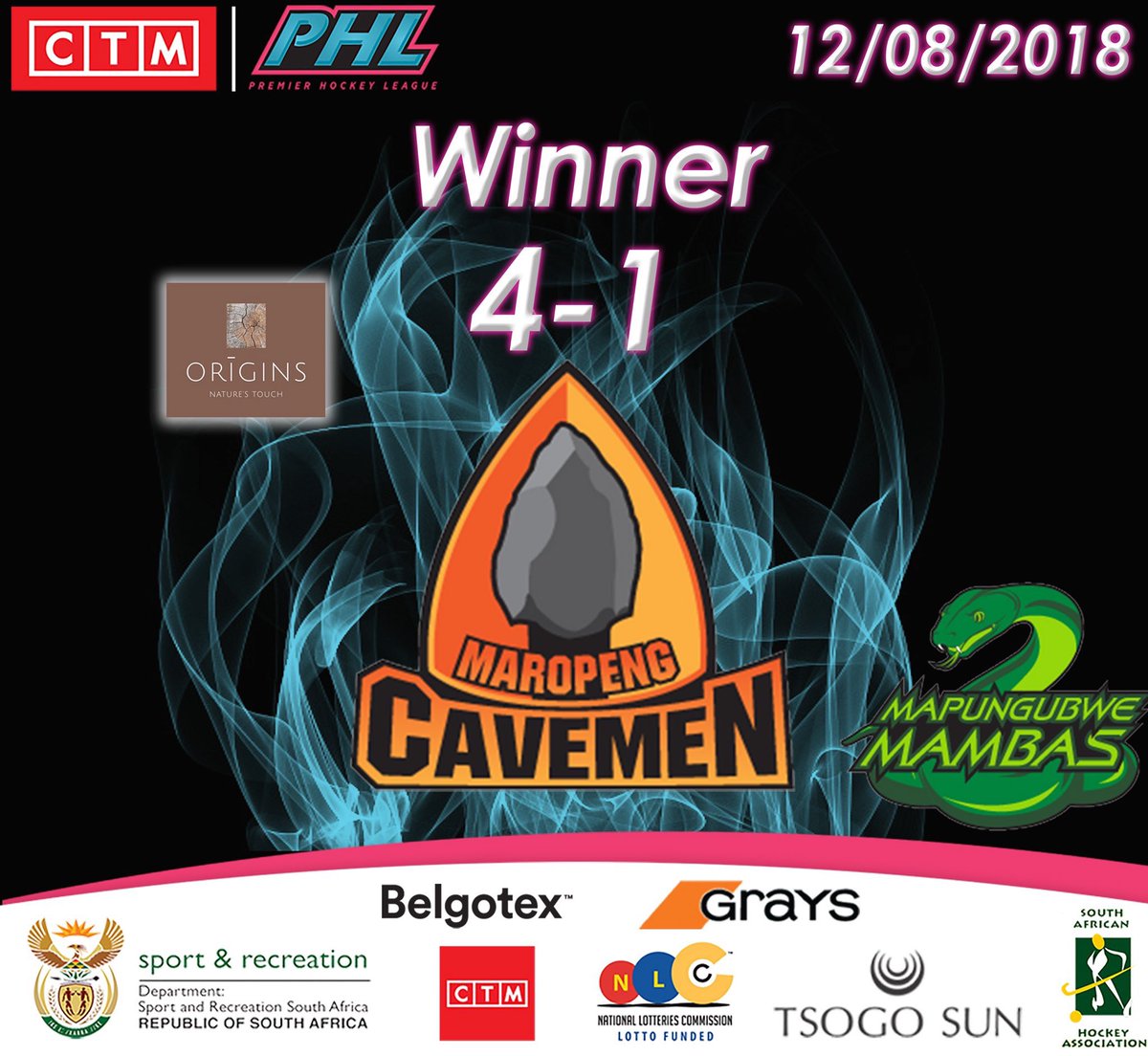 Great performance by the boys today and securing a nice bonus point to end the weekend on a high. @sparky10san good job mate 🙌🏽🔥🙌🏽