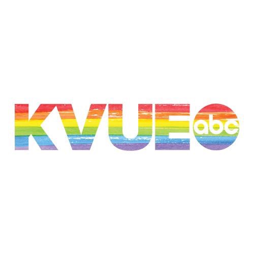 JevicJoshua's tweet photo. @KVUE is not only just a news station. But a group of talented & caring community leaders. They never stop amazing me with the work that they do! Thank you to all of you, especially @KrisB_KVUE @QuitaC_KVUE & @AlbertR_KVUE! #kvue #Austin #wheretrustisearned https://t.co/SuVVpskZrf