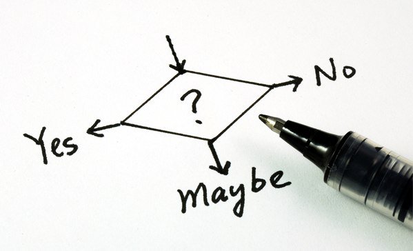 Esther_Lloyd's tweet photo. Becoming a land or house owner starts with a decision. Take the right one today. That's why we are here.
#CapitalCityDevelopment
#RealEstate https://t.co/wqdta9XK31