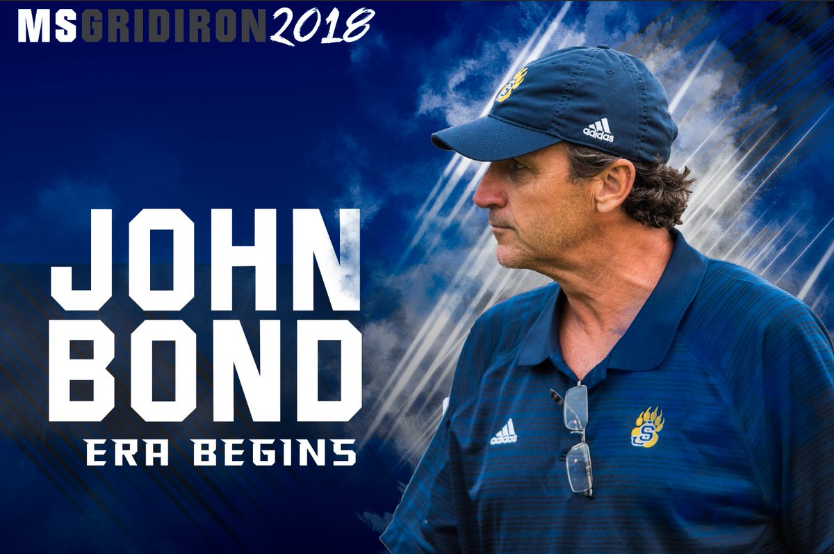 MSSportsPhotos's tweet photo. Ahem...is this thing still on?  We got to see some jamboree action Friday night.  We went out and saw a little John @johnbond1313 action with the @StJoeMadison Bruins. https://t.co/iNqdI02KXm