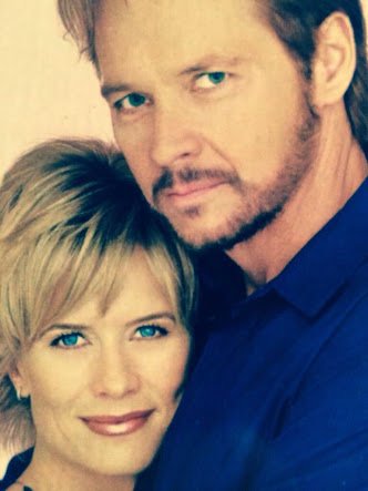 michelle040's tweet photo. Day 12 #IdolInBlue #DaysIdol #Days #August @officialnichols @marybeth_evans1 @nbcdays https://t.co/w4X6006w4O