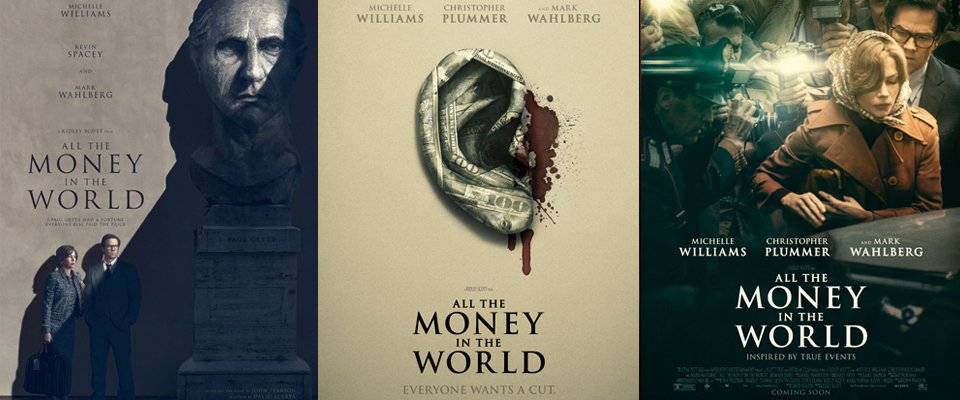 CarrollTrusts's tweet photo. #SurreyPolice #Guildford #Surrey "Records" J. #PAULGETTYTRUST + #JPMORGANCHASE = LOCKDOWN = #LLOYDSBANKGROUP + GEORGE 5TH DUKE OF SUTHERLAND ESTATE #ScotlandYard Biggest Corporate #IdentityTheft Liquidation Bank Fraud Bribery Case in the World https://t.co/JV4wSDw8nL https://t.co/65d0hlorOy