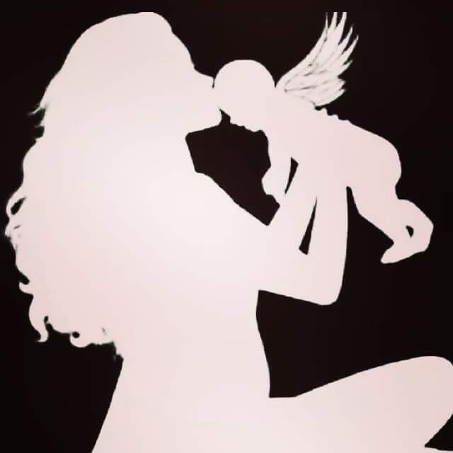 PlayfulParenti2's tweet photo. I am the 1 in 4. For those of you who have gained angle babies and even those you who have not I hope you enjoy our newest blog post. #mom #momlife #momblogger #momblog #blogger #blog #bloggerlife #blogging #parenting #parenthood #parents #misscarriage #misscarry #anglebabies https://t.co/tpdtppMI8i