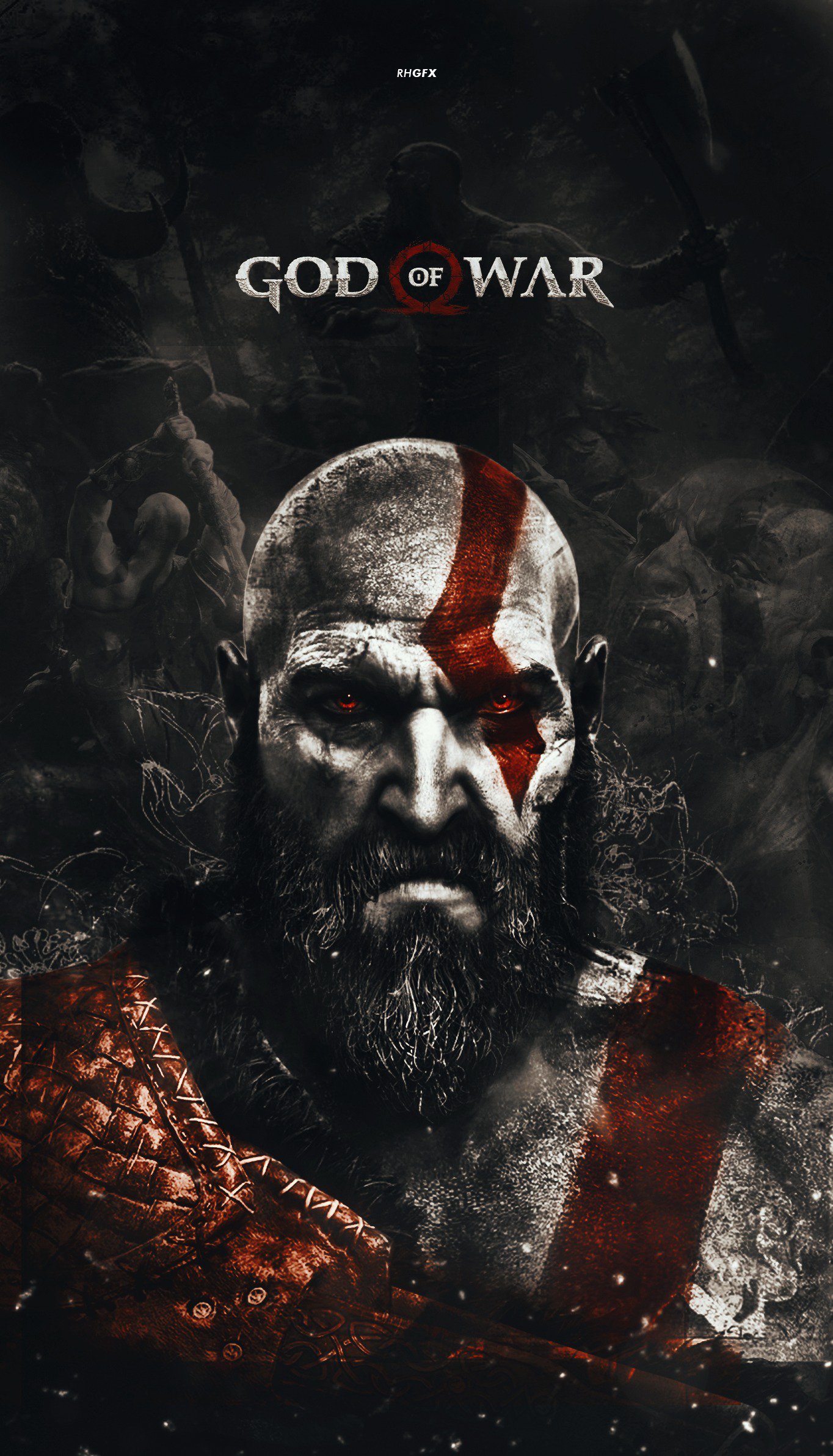 RHGFX on X