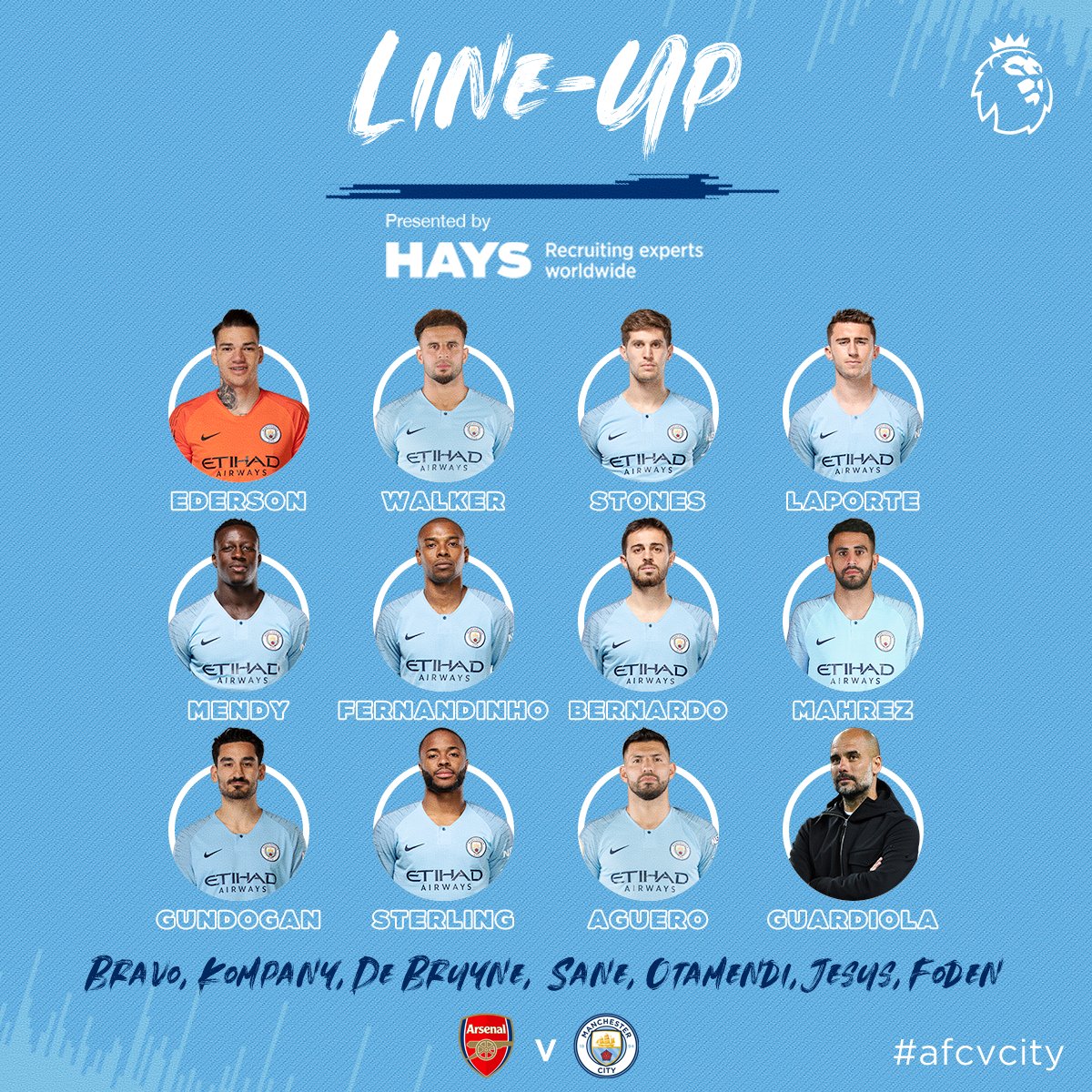 DkZ3P5KXcAAncMe.jpg:large