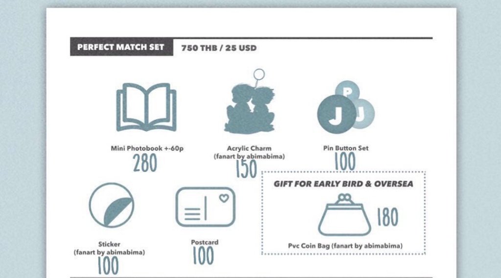 เปิดหาร “THE PERFECT MATCH” ของคุณ @.ppchjjr96 รอบ2ค่า🙏🏻

📦30/50/สยาม
#ตลาดนัดอากาเซ #ตลาดนัดอากาเซ่ #ขายการ์ดgot7 #แลกการ์ดgot7 #ขายของสะสมgot7 #JJP #JJProject #Bnior #BNyoung 
<a href="/retweetforIgot7/">RetweetforIGOT7TH</a> <a href="/GOT7_card/">Acc for sale pls dm</a> <a href="/RT_For_GOT7/">RT_GOT7 รีทวิตและขายของในทวิตเท่านั้น [Rest]</a> <a href="/MarketGOT7/">Market GOT7</a> <a href="/BNiorlandth/">☆BNiorlandTH☆</a>