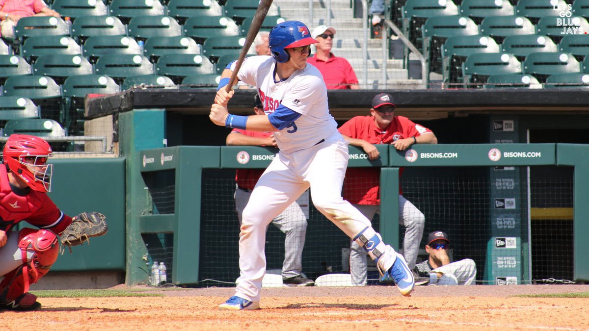 Zach Fairchild (FairchildZach) Twitter