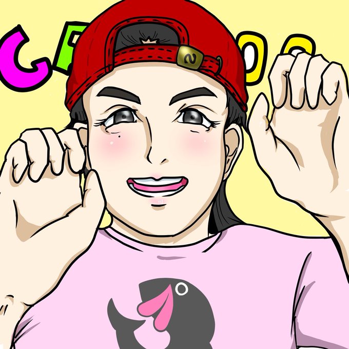 モトキくんのtwitterイラスト検索結果 古い順 モトキくんのtwitterイラスト検索結果 古い順