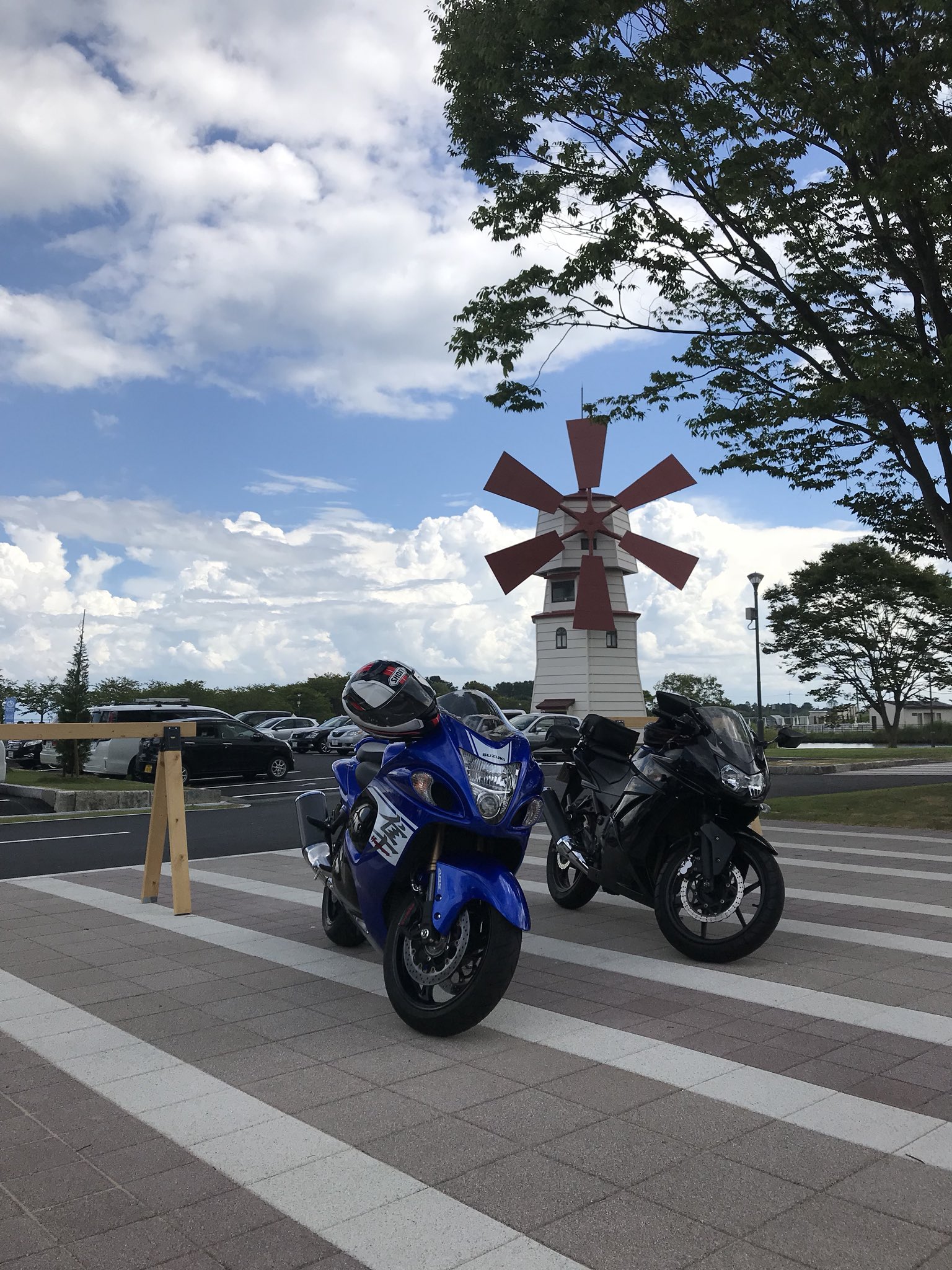 ステージクス高島 Twitter Search Twitter