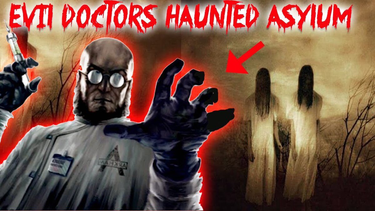 moesargi's tweet image. NEW VIDEO JUST DROPPED! Only to those that have this link. If you retweet this u will be able to watch this video before anyone else GO!!  youtu.be/spRlI5zNKRY