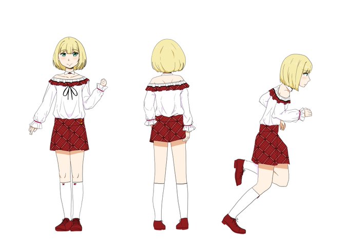 ねずみどしのtwitterイラスト検索結果 古い順 ねずみどしのtwitterイラスト検索結果 古い順