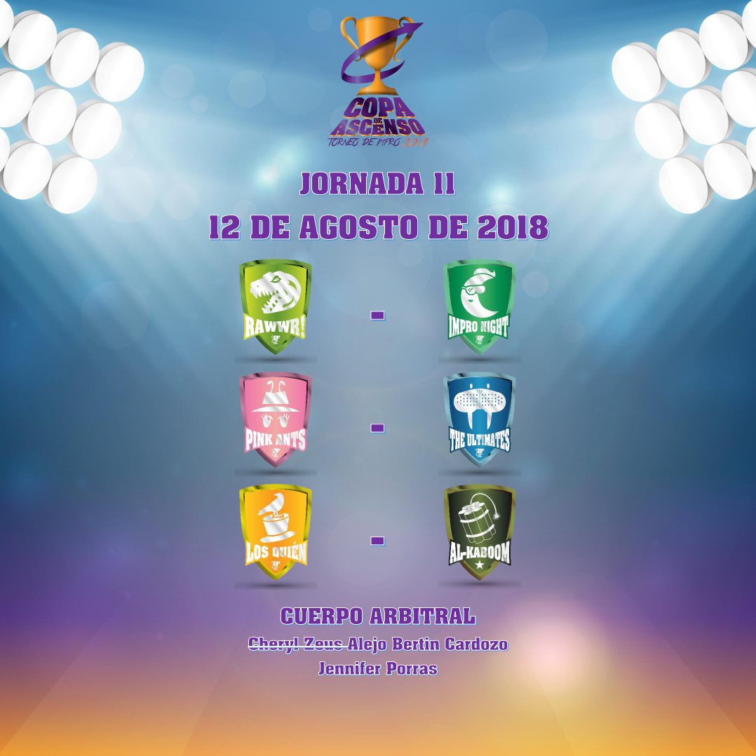 CopaAscenso's tweet photo. PARTIDOS QUE CIERRAN LA JORNADA 11 Y LA RONDA REGULAR.

¡Te esperamos en Bajo Circuito (bajo puente de Circuito Interior, casi esquina con Juan Escutia, Condesa).

#EstoEsCopaDeAscenso https://t.co/Qk3ny8wXaH