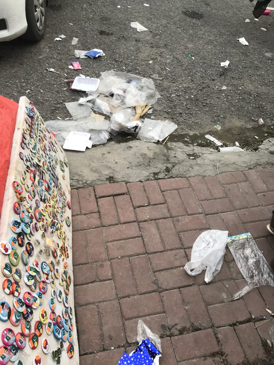 Mub Has On Twitter Or If The Cda Anointed To Buy All