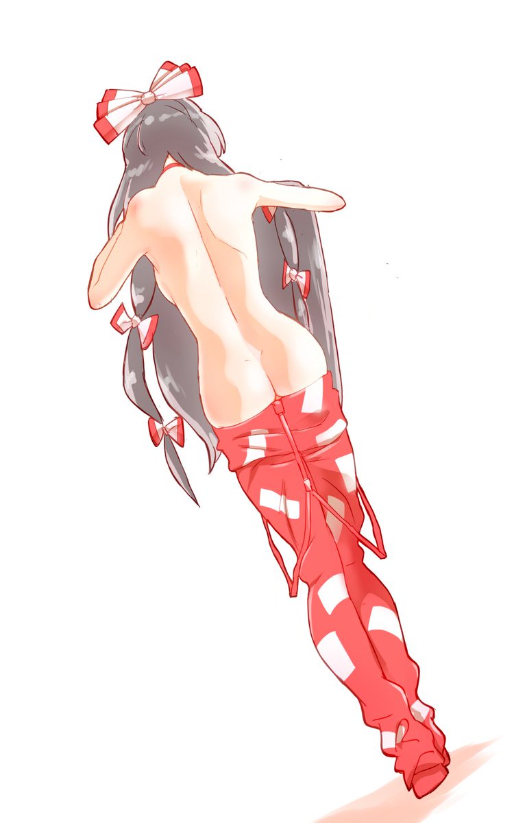 もこたん #深夜の真剣お絵描き60分一本勝負 