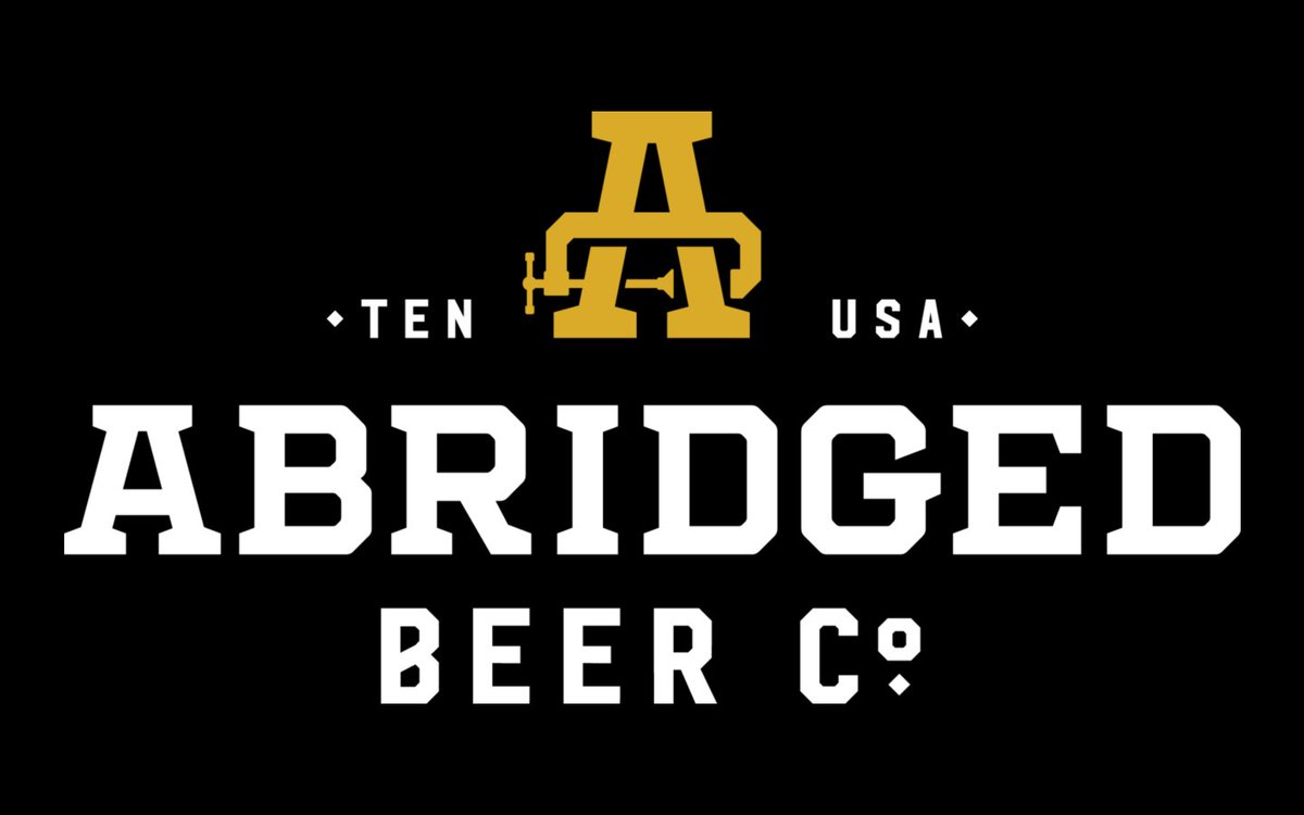 @CraftBeerDrnkr tweet media