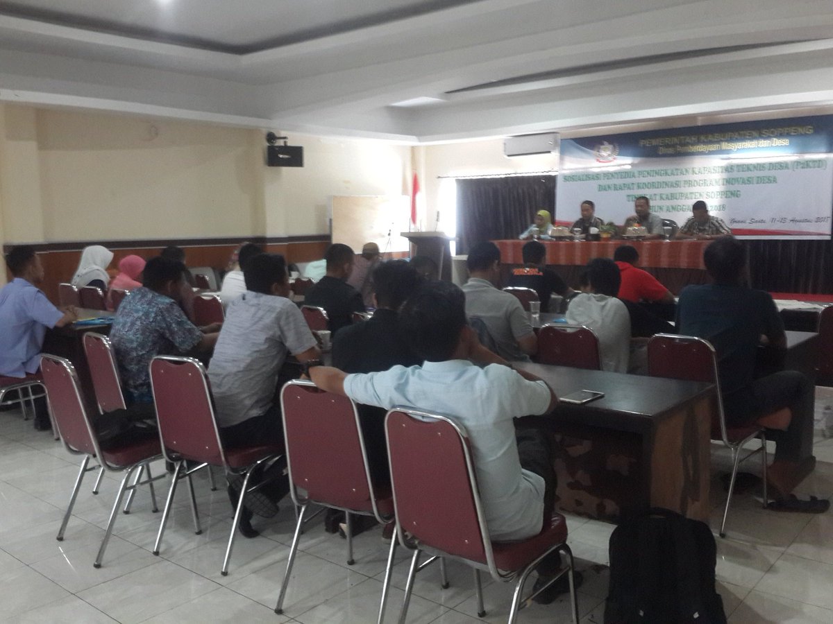 P3MD_Soppeng tweet media
