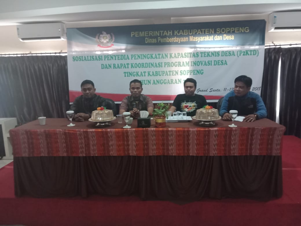 P3MD_Soppeng tweet media