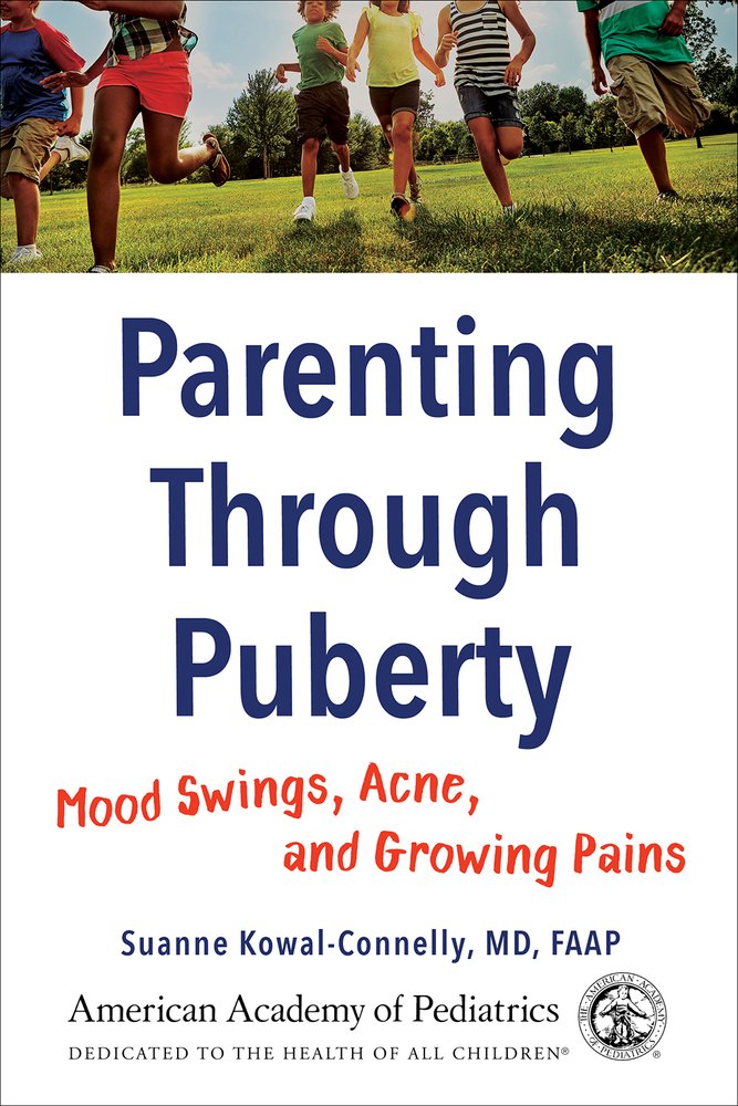 suannekowal's tweet photo. The first picture is from the #AAP NCE 2016, the book was little more than a dream. Follow your dreams, your beliefs, your convictions - it is the single most important thing responsible for all of my accomplishments. #ParentingThroughPuberty #PubertyDoc #PublishWithAAP https://t.co/XFRqJwu3Cu