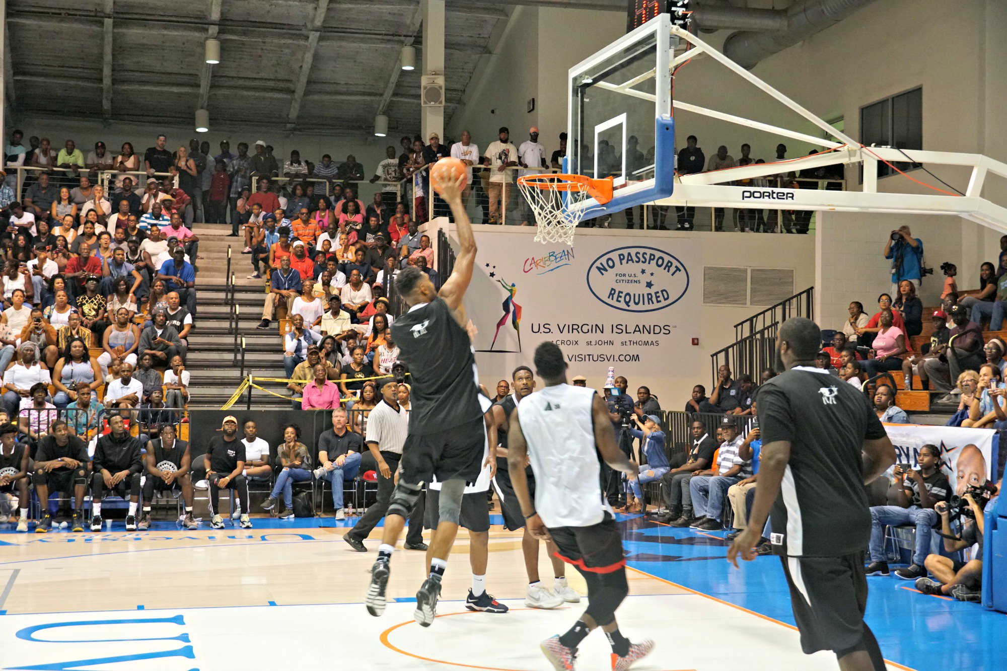 The basketball yesterday. Dark skin basket girls. дюрант 2019.