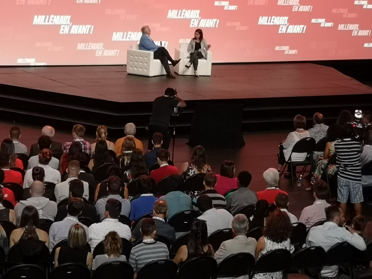 Rita de Santis tweet media