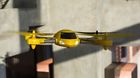 Carlez1011's tweet image. Blade BLH7300T1 Zeyrok Drone RTF w/Safe Technology Yellow  Great Value #yelloww #bladedrone #bladetechnology ebay.to/2KHEHi9