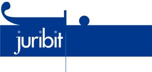 logo juribit