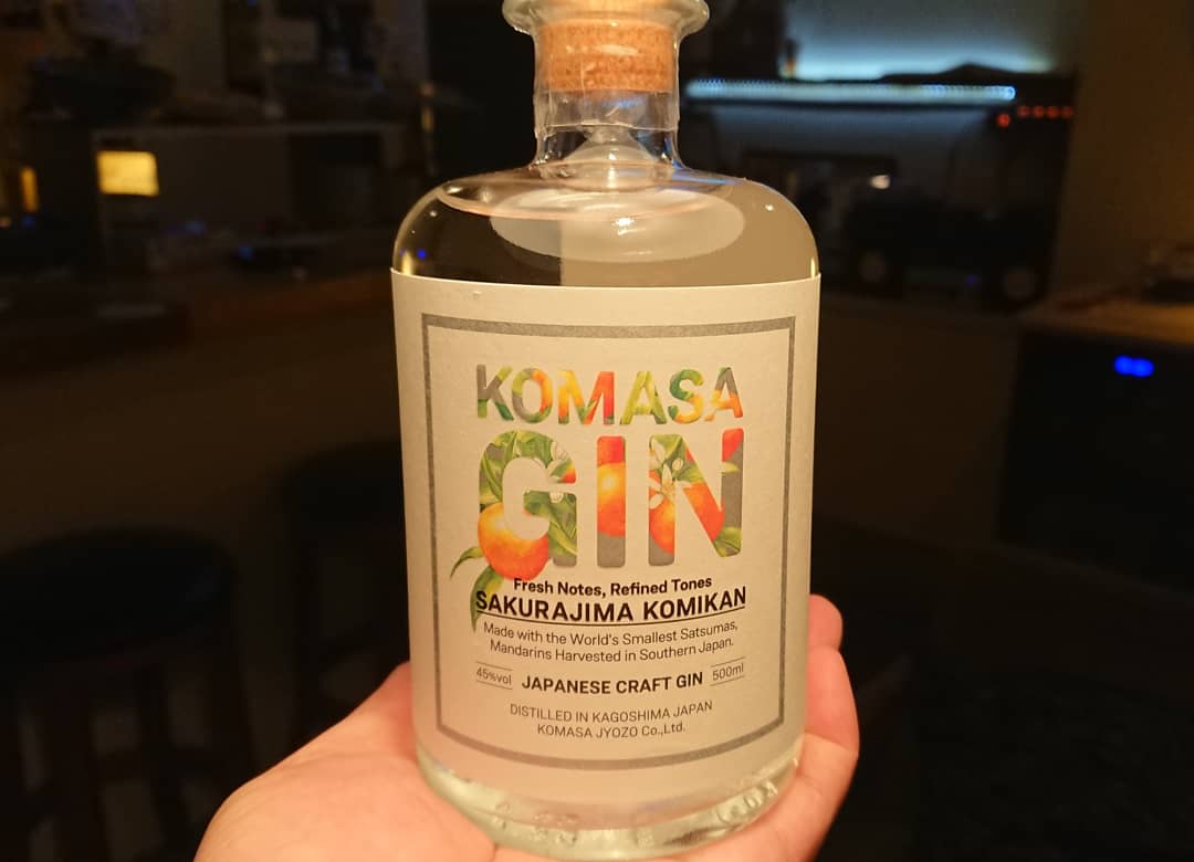 gin_bar_kotetsu's tweet photo. ●白うりの浅漬け
#本日限定 #白うりの浅漬け をいただきました〰️💕ほのかな甘味とみずみずしさ。KOMASA GINと共にどうぞ〰️🎵#はい最高です #gin_bar #只今34種類のgin #ginとお万菜と私 #店長オススメ #日本 #佐賀 #伊万里 #店長オススメ #japan #saga #imari #BAR @gin_bar_kotetsu https://t.co/tYNis9NZaG