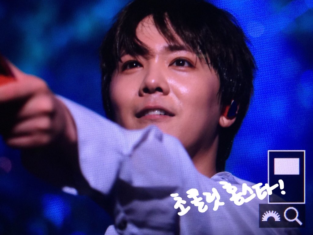 choco_hongstar's tweet photo. 수고하셨니다🙏🏻🙏🏻🙇🏻‍♀️ https://t.co/YskRrgdCWw
