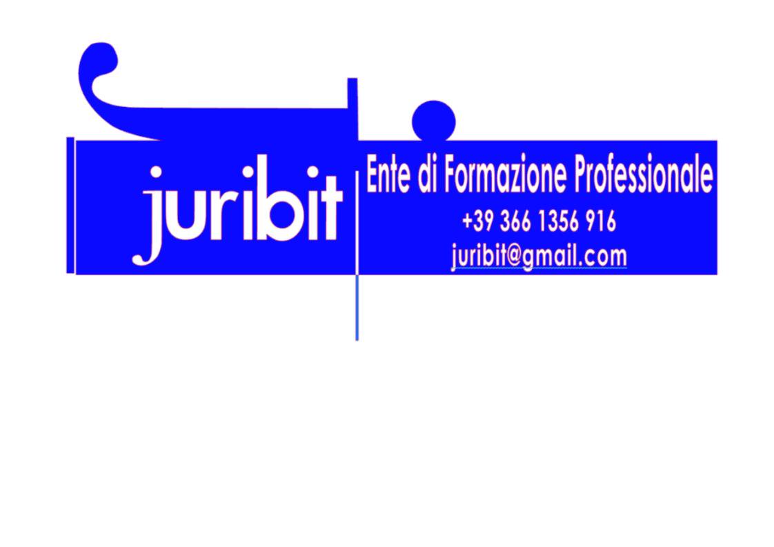 Scuola Euro Formation (@ente_di) on Twitter photo 