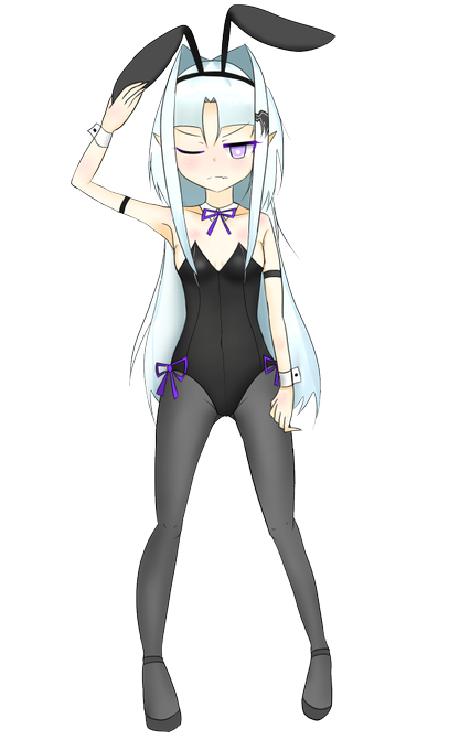 初書き 高画質 のtwitterイラスト検索結果