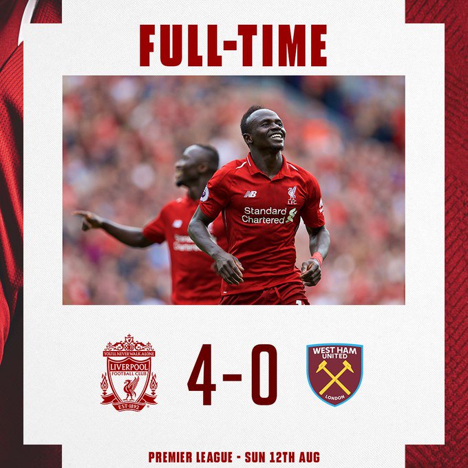 View image on Twitter