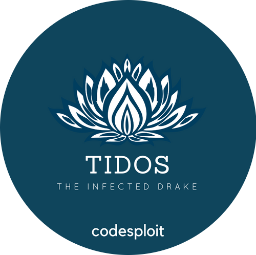 KitPloit's tweet image. TIDoS Framework - The Offensive Web Application Penetration Testing Framework j.mp/2B5kRxP #CommandInjection #Framework #Linux
