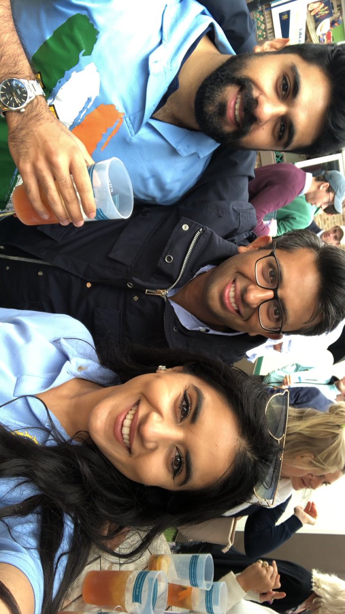 nijilix's tweet photo. #ENGvsIND https://t.co/HdinWCPdQl